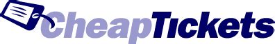 cheaptickets contact|Contact CheapTickets Hotels Flights Support .